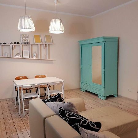 Apartament Zwyciestwa Gliwice Kültér fotó