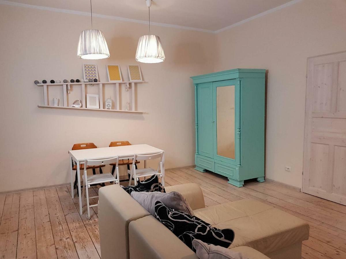 Apartament Zwyciestwa Gliwice Kültér fotó